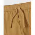 Product OVS SHORT CARGO thumbnail image