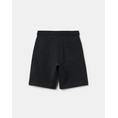 Product OVS SHORT thumbnail image