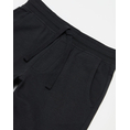 Product OVS SHORT thumbnail image