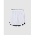 Product OVS SHORT MESH EVERLAST thumbnail image