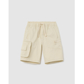 Product OVS SHORT CARGO thumbnail image