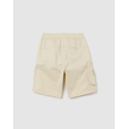 Product OVS SHORT CARGO thumbnail image
