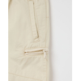Product OVS SHORT CARGO thumbnail image