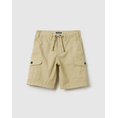 Product OVS SHORT thumbnail image