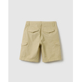 Product OVS SHORT thumbnail image