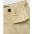 Product OVS SHORT thumbnail image