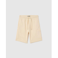 Product OVS SHORT COULISSE /POCKET thumbnail image