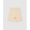 Product OVS SHORT COULISSE /POCKET thumbnail image