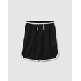 Product OVS SHORT MESH EVERLAST thumbnail image