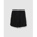 Product OVS SHORT MESH EVERLAST thumbnail image