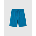 Product OVS SHORT COULISSE /POCKET thumbnail image
