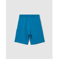 Product OVS SHORT COULISSE /POCKET thumbnail image