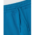 Product OVS SHORT COULISSE /POCKET thumbnail image
