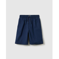 Product OVS SHORT POPELINE thumbnail image