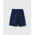 Product OVS SHORT POPELINE thumbnail image