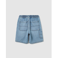 Product OVS SHORT DENIM thumbnail image
