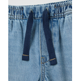 Product OVS SHORT DENIM thumbnail image