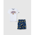 Product OVS PJA SHORT 10-15 CH thumbnail image