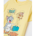 Product OVS PJA SHORT 3/10 CH thumbnail image
