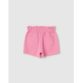 Product OVS SHORT HEAVY WASH thumbnail image