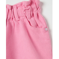 Product OVS SHORT HEAVY WASH thumbnail image