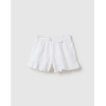 Product OVS SHORT W/RUFFLE thumbnail image