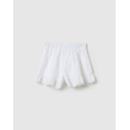 Product OVS SHORT W/RUFFLE thumbnail image