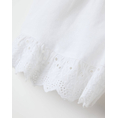 Product OVS SHORT W/RUFFLE thumbnail image