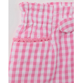 Product OVS SHORT Y/DYED CHECKS thumbnail image