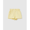 Product OVS SHORT HEAVY WASH thumbnail image