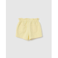Product OVS SHORT HEAVY WASH thumbnail image