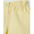 Product OVS SHORT HEAVY WASH thumbnail image