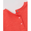 Product OVS MOD L SANGALLO INSERT thumbnail image