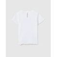 Product OVS 2X2 RIB STRETCH W/PRINT thumbnail image