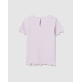 Product OVS 2X2 RIB STRETCH W/PRINT thumbnail image
