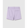 Product OVS SATIN SHORT thumbnail image