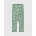 Product OVS LEGGINS AOP 1 COL thumbnail image