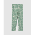 Product OVS LEGGINS AOP 1 COL thumbnail image