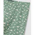 Product OVS LEGGINS AOP 1 COL thumbnail image