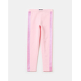Product OVS LEGGIN W/STRASS BAND thumbnail image