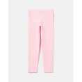 Product OVS LEGGIN W/STRASS BAND thumbnail image