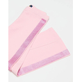 Product OVS LEGGIN W/STRASS BAND thumbnail image