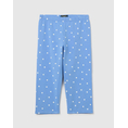 Product OVS LEGGINS UNDER KNEE AOP 1 thumbnail image