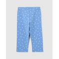 Product OVS LEGGINS UNDER KNEE AOP 1 thumbnail image