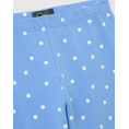 Product OVS LEGGINS UNDER KNEE AOP 1 thumbnail image