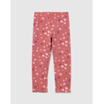 Product OVS LEGGINS 3/4 AOP 4/5 COL thumbnail image