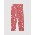 Product OVS LEGGINS 3/4 AOP 4/5 COL thumbnail image