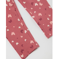 Product OVS LEGGINS 3/4 AOP 4/5 COL thumbnail image