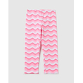 Product OVS LEGGINS 3/4 AOP 4/5 COL thumbnail image
