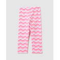 Product OVS LEGGINS 3/4 AOP 4/5 COL thumbnail image